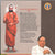 Sri Sankara Bharati - Telugu Devotional & Spiritual Books -TeluguBooks.in (Navodaya Book House)