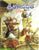 Sri Bhagavadgita-Sthulakshari