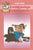 Sri Kaalahasthi Mahatyamu-Dhurjati Mahakavi