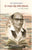 Navala Sahitya Sarvabhouma Sri Kovvali Lakshmi Narasimharao