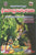 Sri Madandra Mahabhagavatam(Prathi Padya Bhavartha Vivarana sahithamu)-Set of 2 Vols