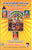 Sri Madbhagavadgita Rahasyam