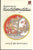 Sri Madramayanamu-Set of 10 Books