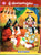 Sri Yogavasistamu-Set Vol 1 to 8 Vols