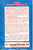 Sri Skandha Mahapuranamu-2