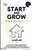 Start And Grow The Real Estate Master-Telugu edition