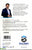 Start And Grow The Real Estate Master-Telugu edition