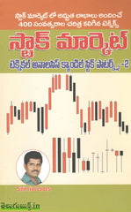 Stock Market Technical Analysis  Candle Stick Chart Partners-2
