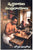 Swarnakaarula Sampradayalu