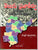 Telugu Prajatheerpu