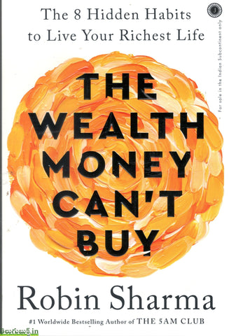 Dabbutho Konaleni Sampadalu