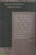 Thripuraneni Madhusudhanrao Sahitya Sarvasvam-3 Vols