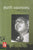 Thripuraneni Madhusudhanrao Sahitya Sarvasvam-3 Vols