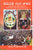 Tirupathi Ganga Jaathara