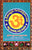Utthama Prashnalu-Utthama Samadhanalu