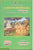 Utthara Ramayanamu-Set of 3 Vols