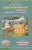 Utthara Ramayanamu-Set of 3 Vols