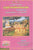 Utthara Ramayanamu-Set of 3 Vols