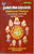 Vaivahika Jeevitha Madhuranandam-Grahasambandha Rahasyalu
