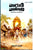 Vaaruni Vahini-Rayalaseema Yaasalo Navala