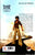 Vaaruni Vahini-Rayalaseema Yaasalo Navala