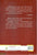 Vasishtha Rama Samvadam(Yoga Vasistam) Set of 4 Books
