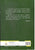 Vasishtha Rama Samvadam(Yoga Vasistam) Set of 4 Books