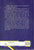 Vasishtha Rama Samvadam(Yoga Vasistam) Set of 4 Books