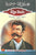 Mopasa Katha Sravanthi-Vennela Velugu