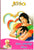 Vivaham-Chalam Sahityam Navalalu - Telugu Novels -TeluguBooks.in (Navodaya Book House)