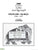 Rachana Rajathotsava Vihanga veekshana Samputi-Set of 3 Books