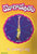 Yogamrutham