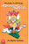 Hindutva Simhasanapai Abbadala Chakravarthi