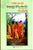 Abhignana Shakunthalam-Kalidas Virachitha