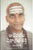 Achanchala Ekagratha Shakti