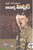 Adaulf Hitler