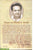 Adhunika Mahabharatam,ఆధునిక మహభారతం