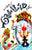 Advaitha Shakthisthali Nepal