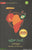 Africa Nundi