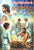 Agnihothrudu-Janmalu Maarina Bandham Marada