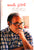 Ajay Prasad Kathalu