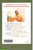 Aksharamaala-Acharya Veldanda Nithyanandarao Samagra sahityam-Vol-2