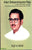 Alluri Satyanarayana Raju-A Novel On the Freedom Movement