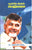Aluperagani Yodhudu Chandrababu