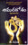 Amarakosham-Swargadhikhandam