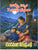 Amma Cheppina Gelupu Kathalu