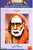 Amruthavani-1(Advaitam)