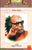Amruthavani-2(Namo Namaha)