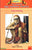 Amruthavani-6(Sakshi Paramathma)