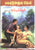 Amruthavarshini
